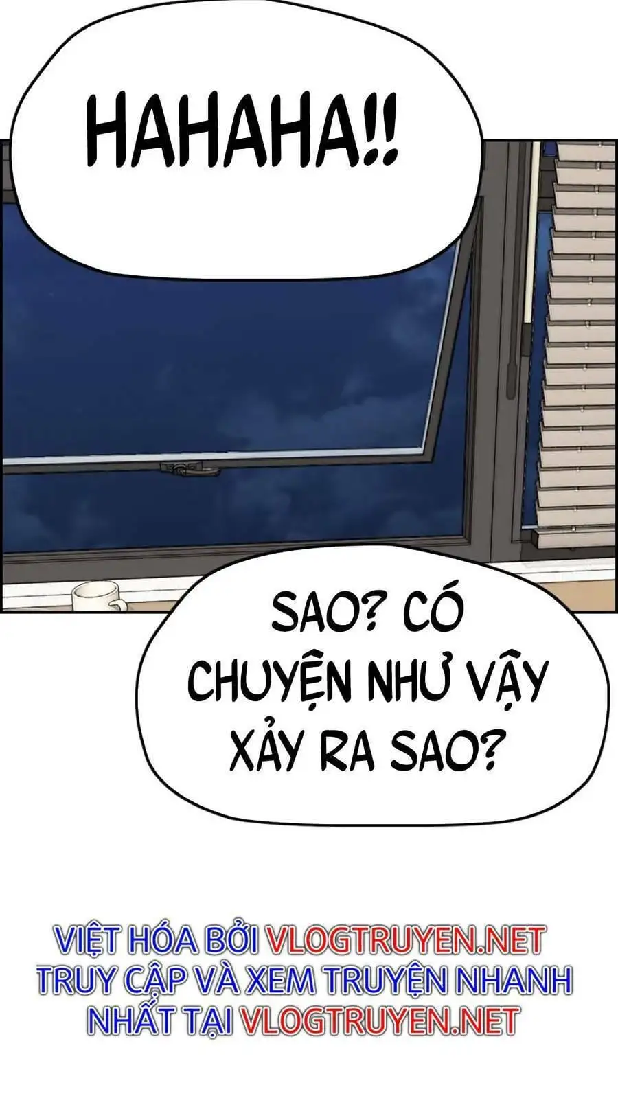Chapter 331 - Image 83