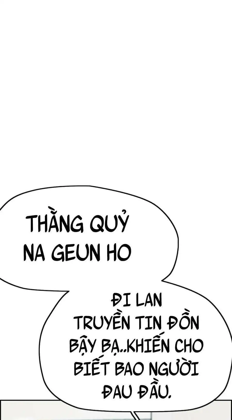 Chapter 331 - Image 85