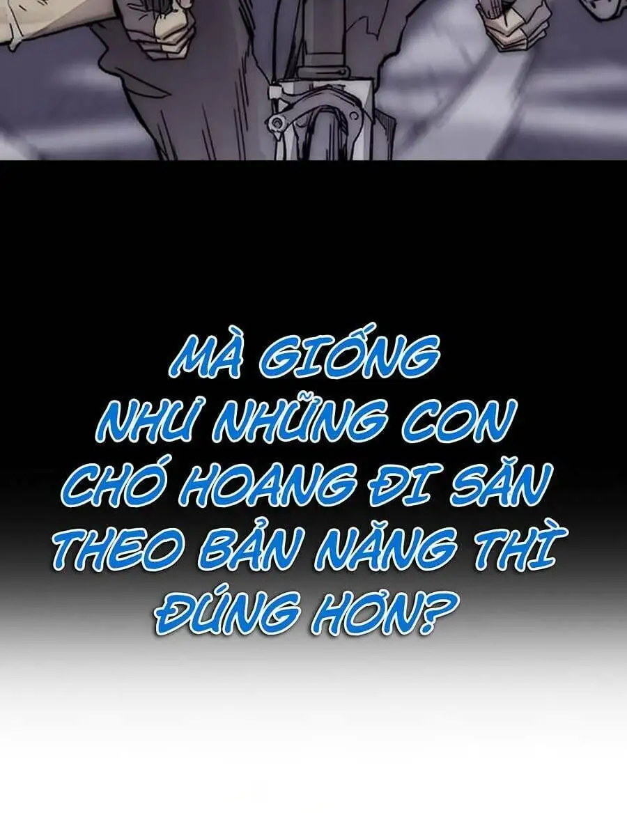 Chapter 332 - Image 4