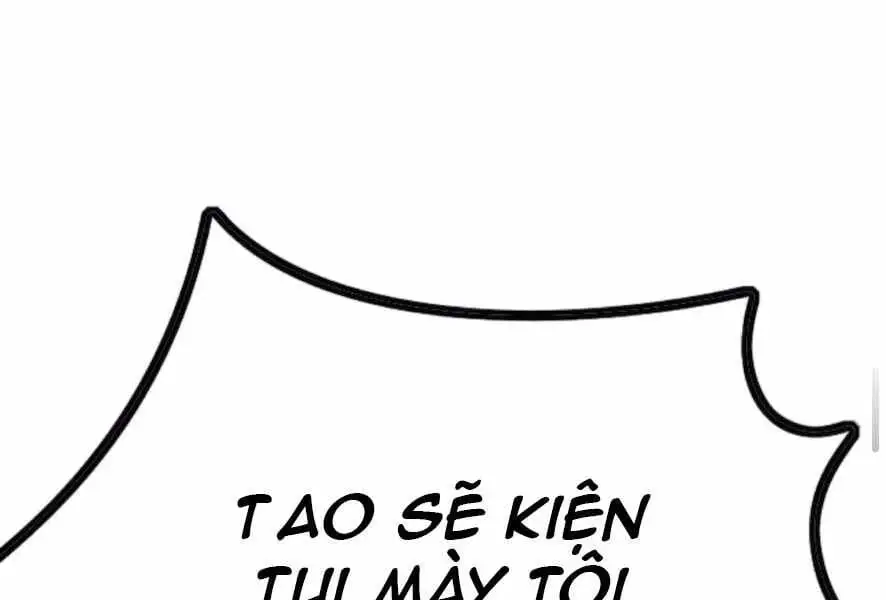 Chapter 334 - Image 77