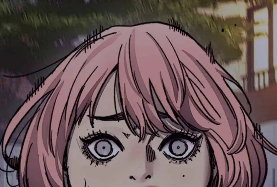 Chapter 335 - Image 49