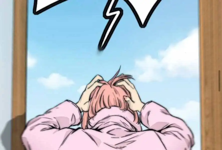 Chapter 335 - Image 64