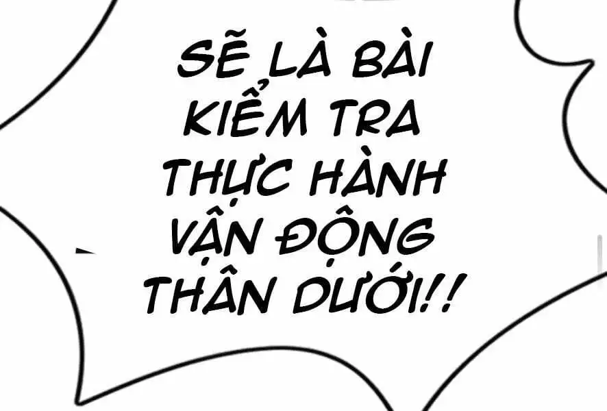 Chapter 335 - Image 93