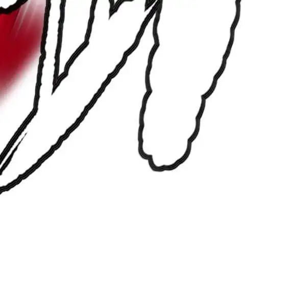 Chapter 337 - Image 4