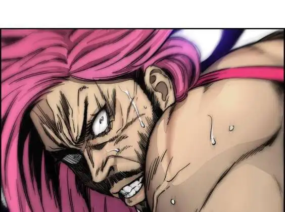 Chapter 337 - Image 53