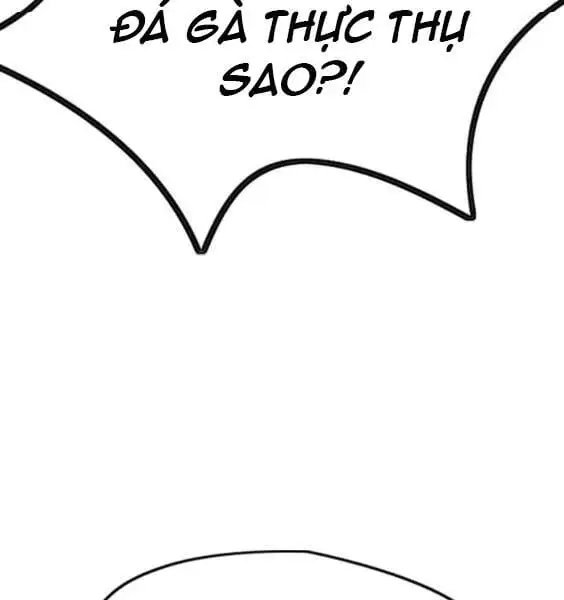 Chapter 337 - Image 97