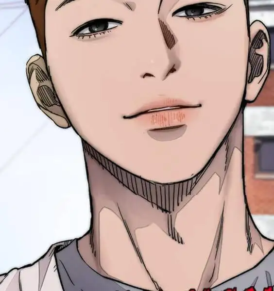 Chapter 339 - Image 3