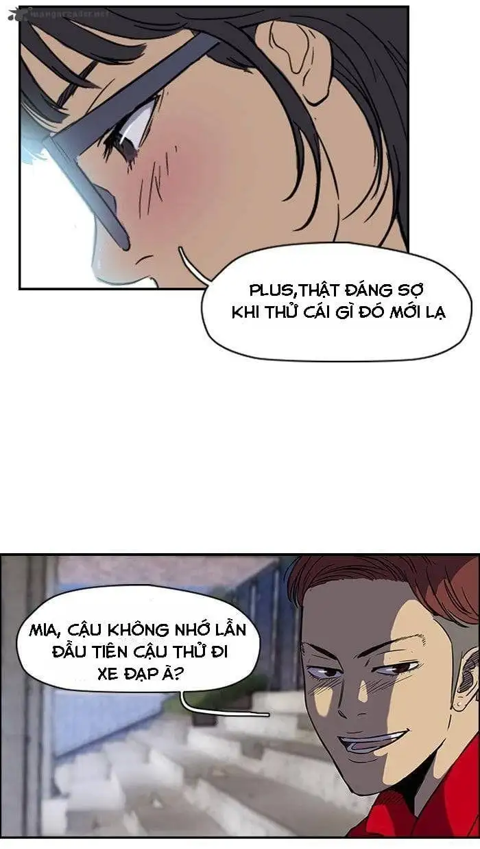 Chapter 34 - Image 1