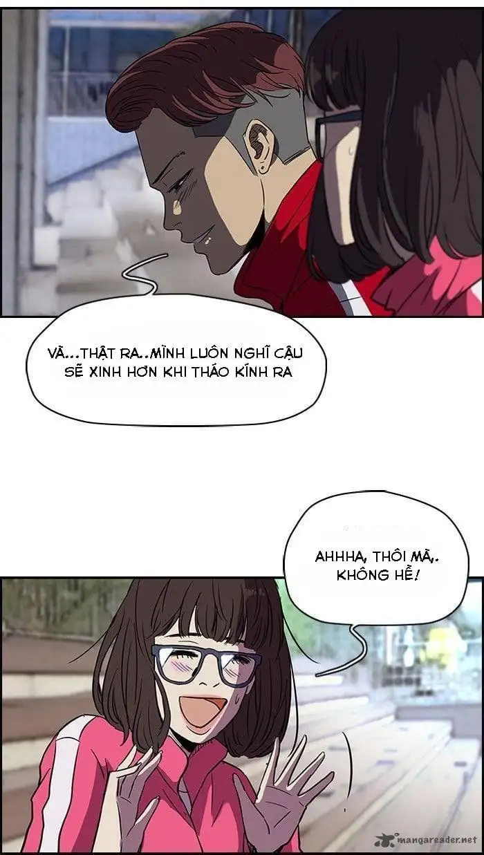 Chapter 34 - Image 3