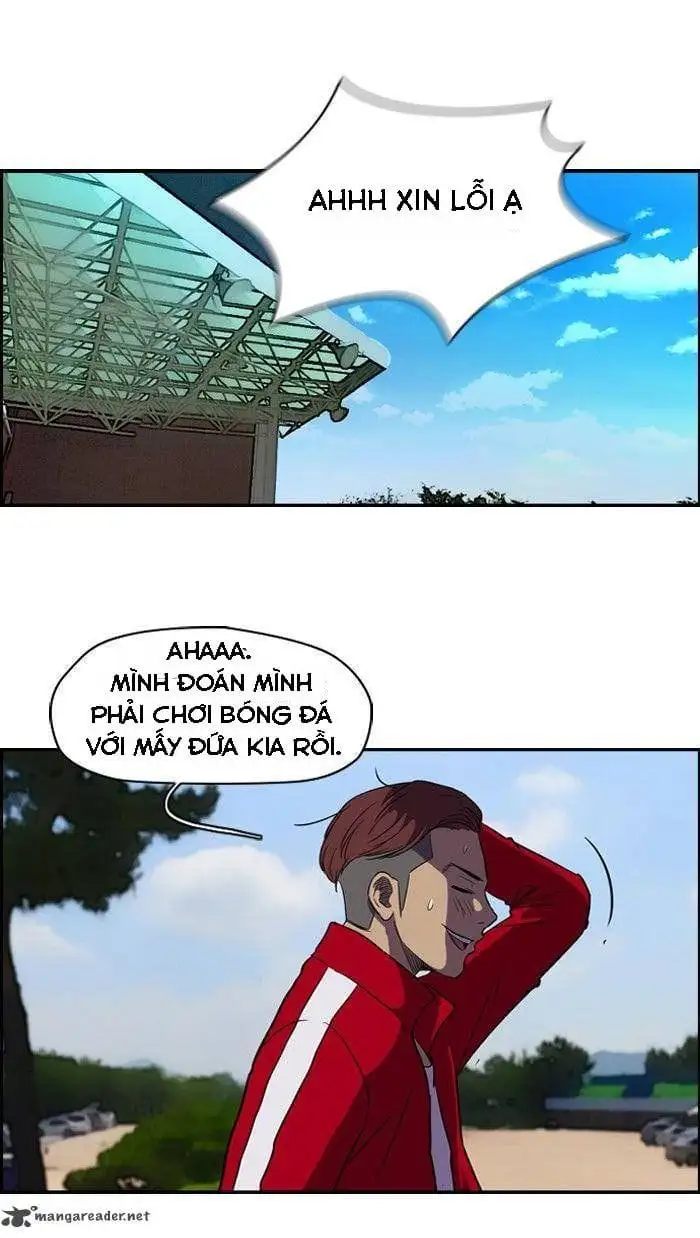 Chapter 34 - Image 6