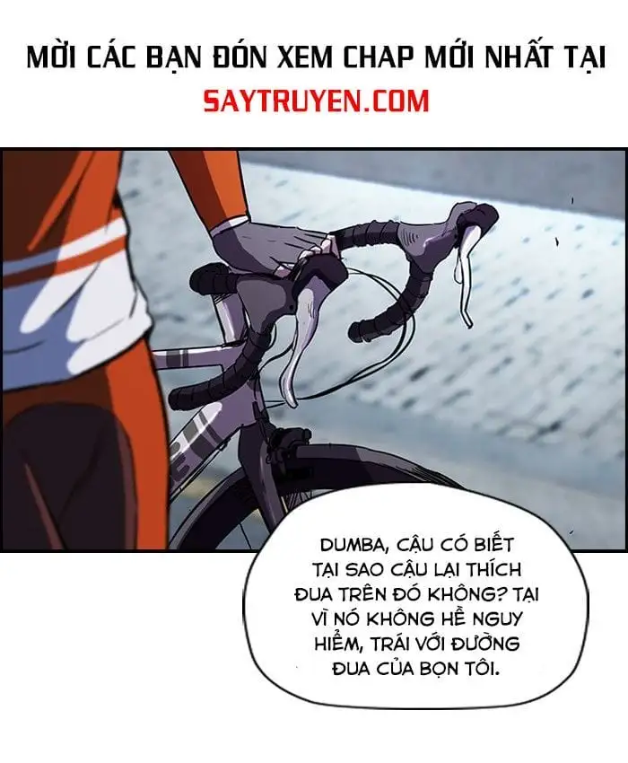 Chapter 34 - Image 72