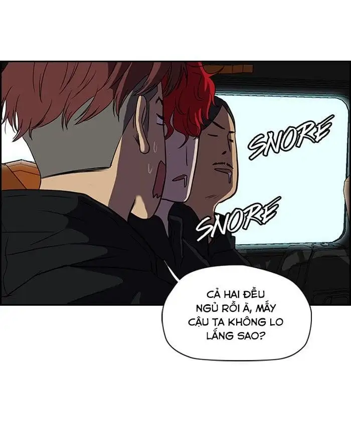 Chapter 34 - Image 81