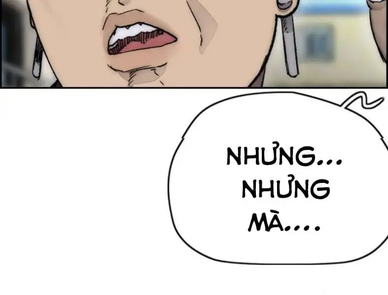 Chapter 340 - Image 3