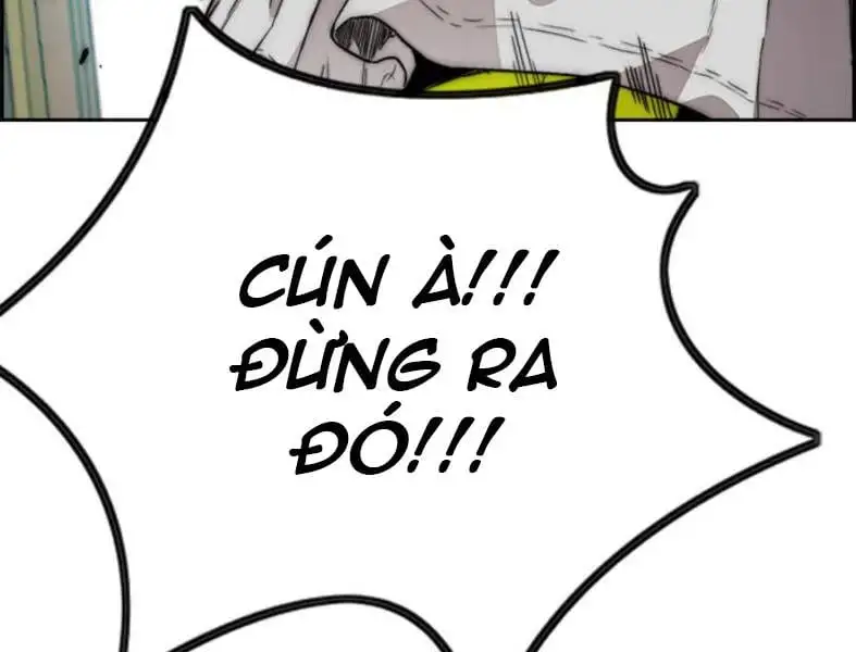 Chapter 340 - Image 36