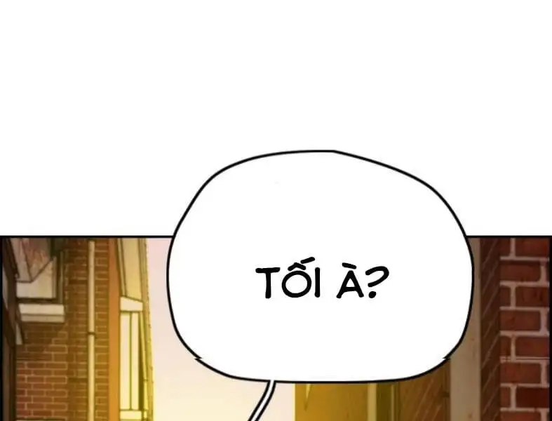 Chapter 340 - Image 45
