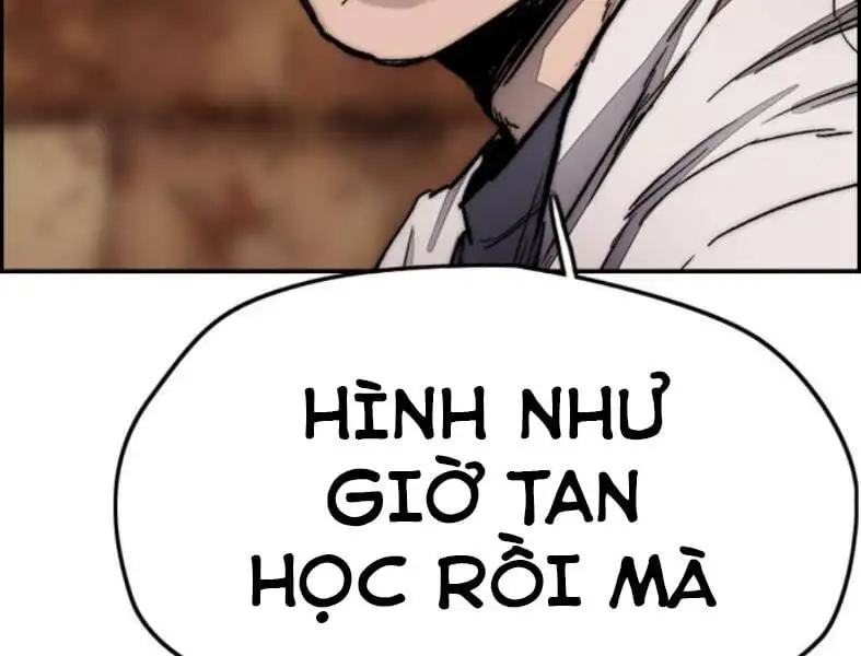 Chapter 340 - Image 80