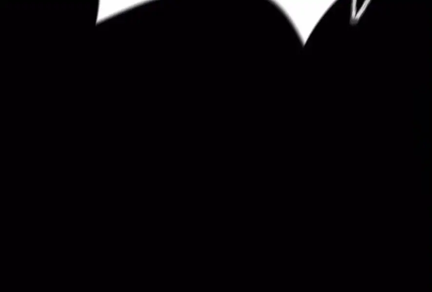 Chapter 342 - Image 2