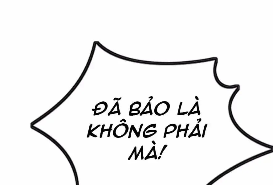 Chapter 342 - Image 31