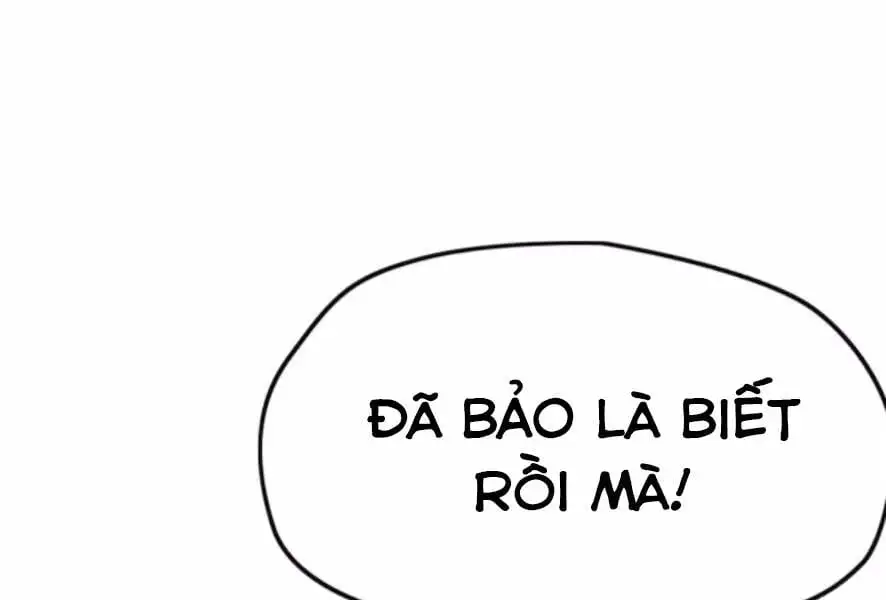 Chapter 342 - Image 65