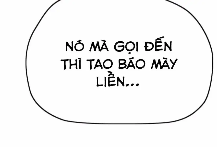 Chapter 342 - Image 68