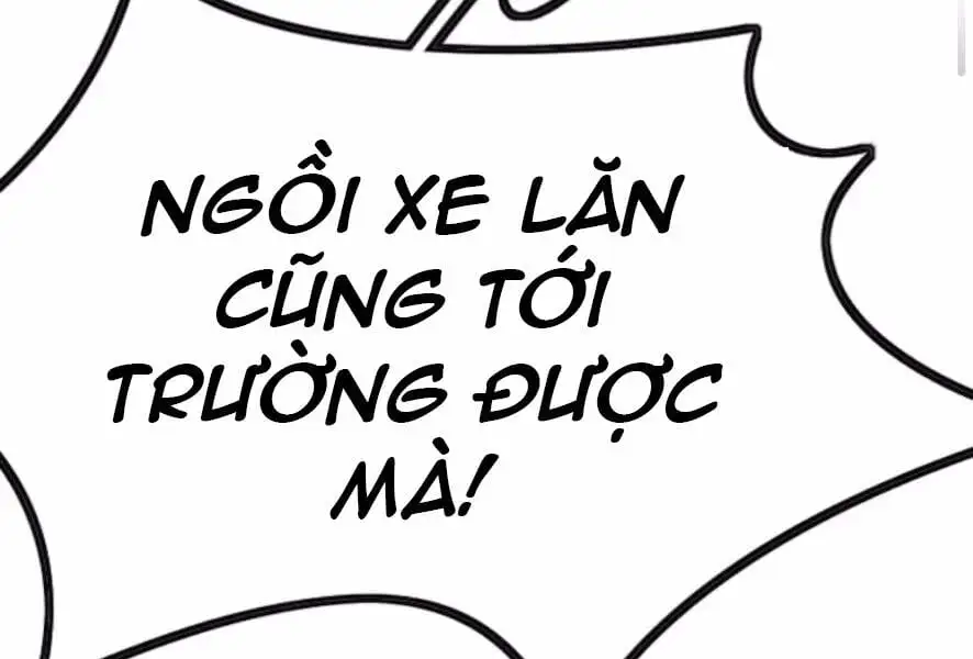 Chapter 342 - Image 97