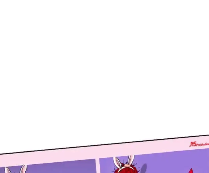 Chapter 347 - Image 3
