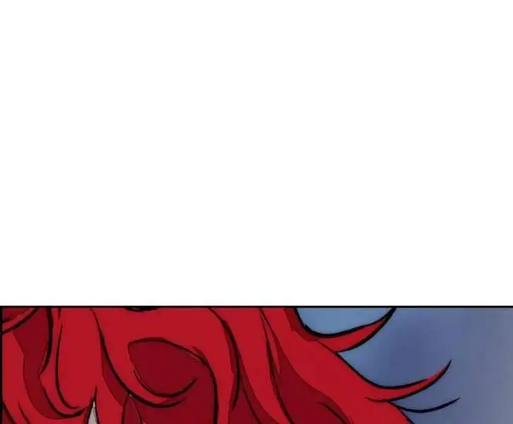 Chapter 347 - Image 6