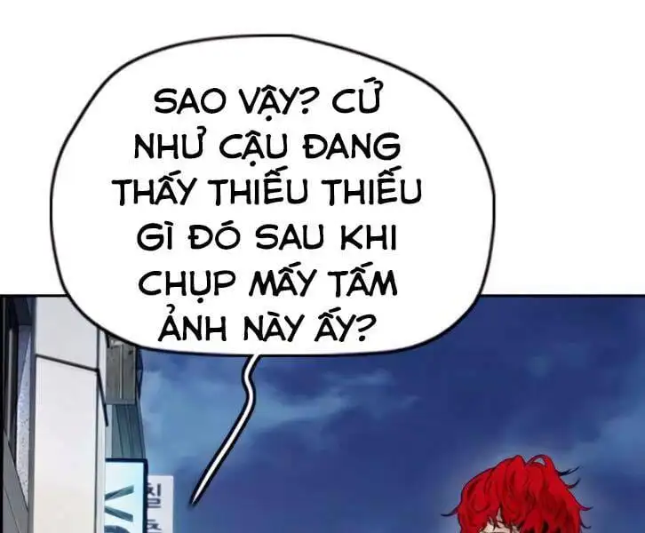 Chapter 347 - Image 8