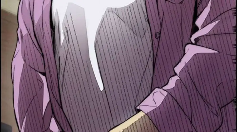 Chapter 348 - Image 42