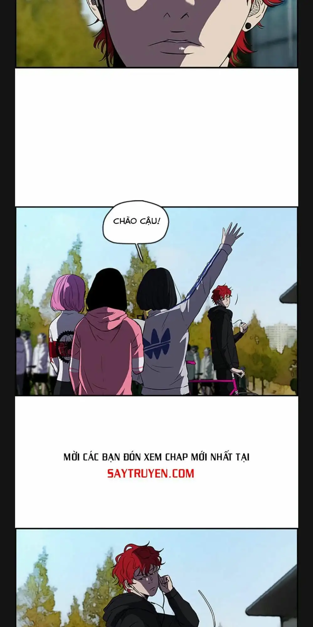 Chapter 35 - Image 2