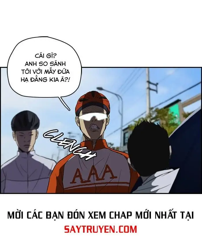 Chapter 35 - Image 31