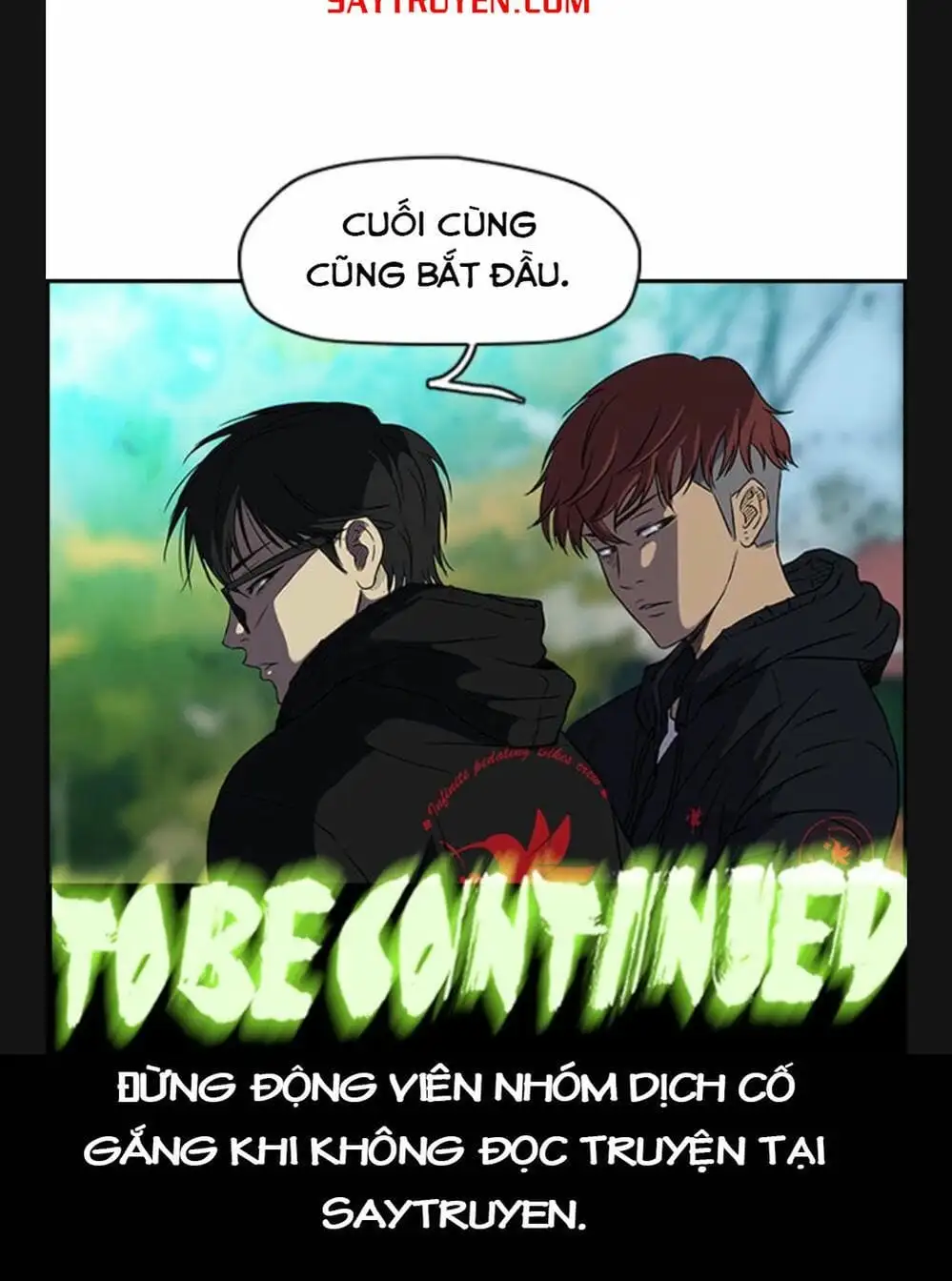 Chapter 35 - Image 5
