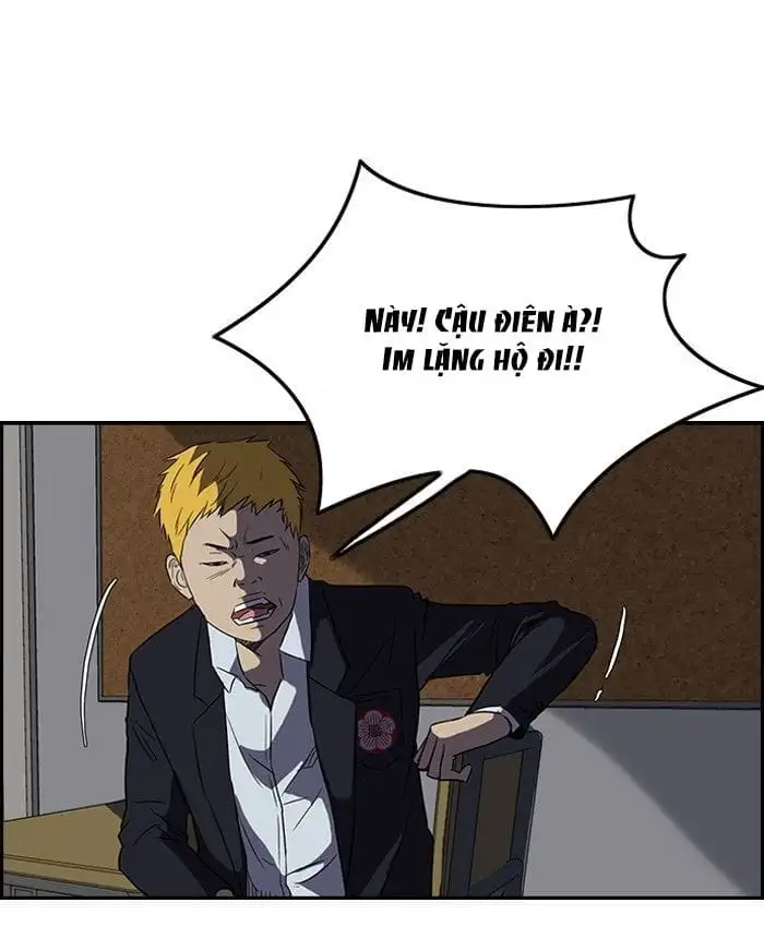 Chapter 35 - Image 46