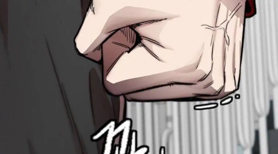 Chapter 352 - Image 2