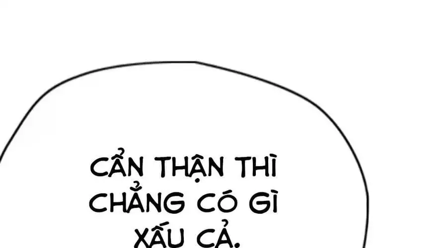 Chapter 352 - Image 117