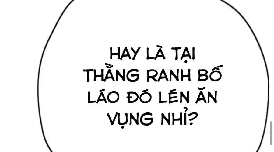 Chapter 352 - Image 86