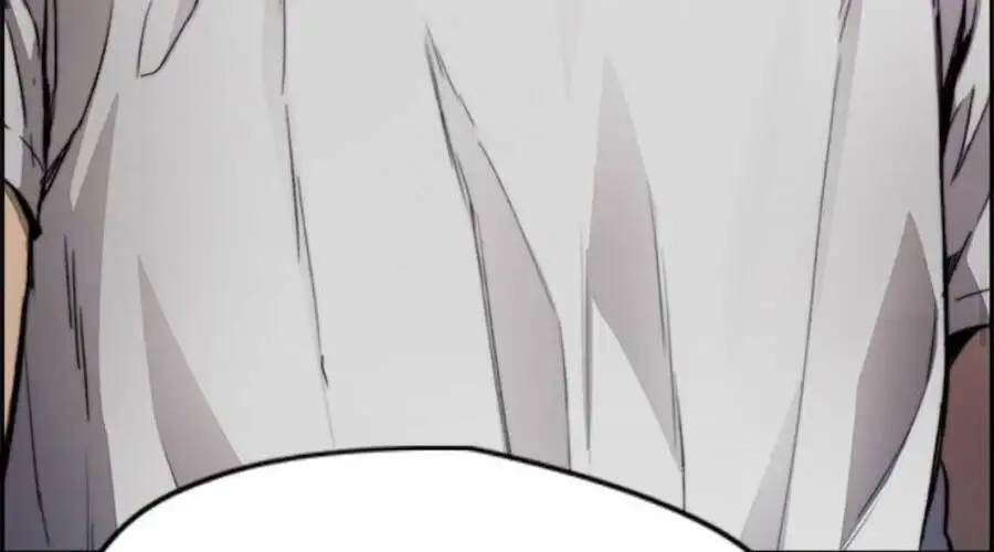 Chapter 352 - Image 97