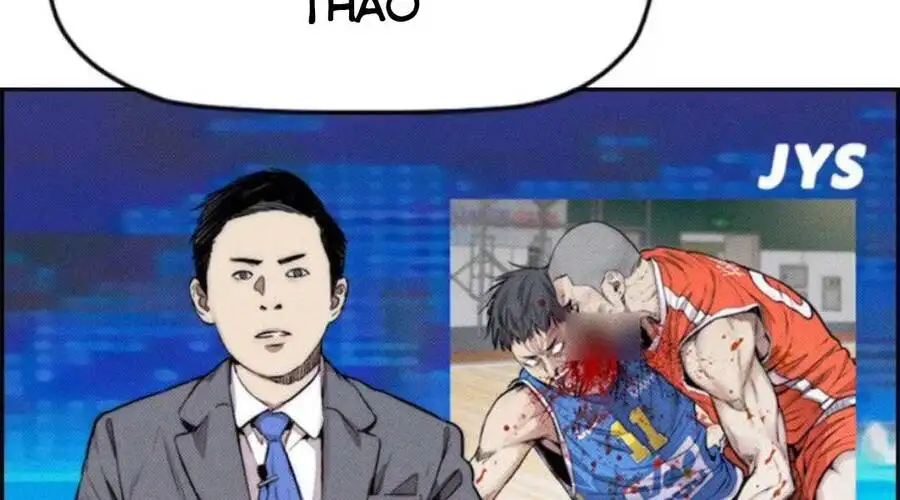 Chapter 355 - Image 45