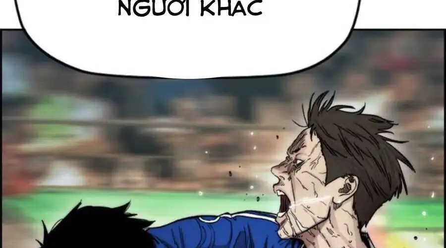 Chapter 355 - Image 49