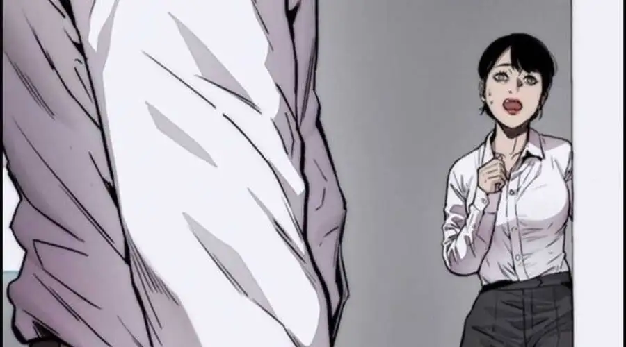 Chapter 355 - Image 88