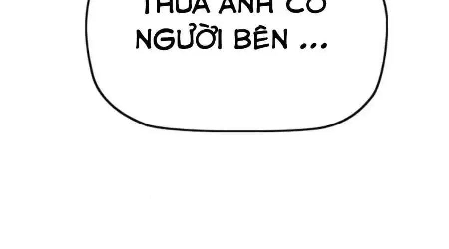 Chapter 355 - Image 90