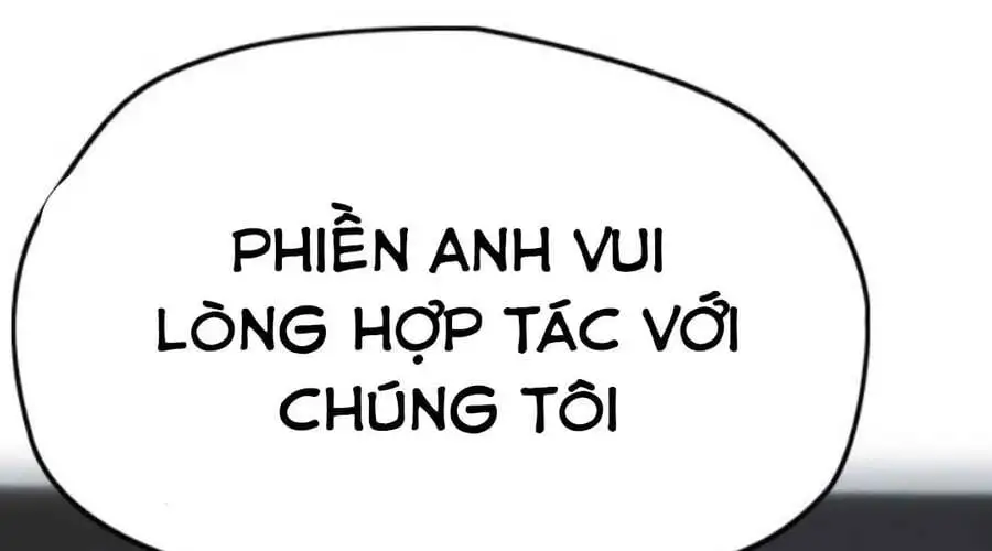 Chapter 355 - Image 97