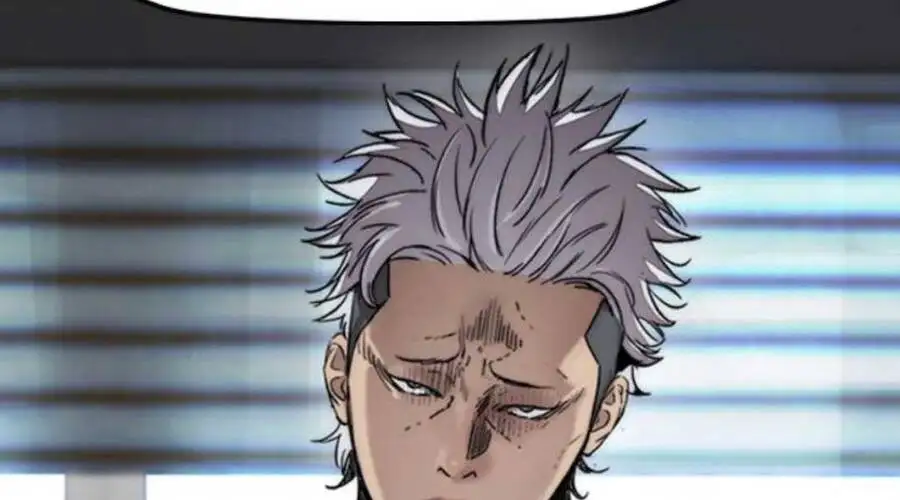 Chapter 355 - Image 98