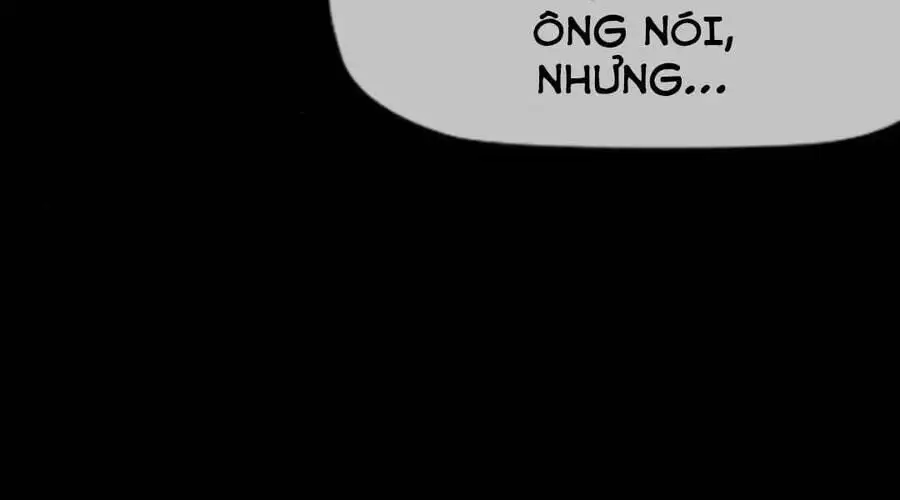 Chapter 358 - Image 77