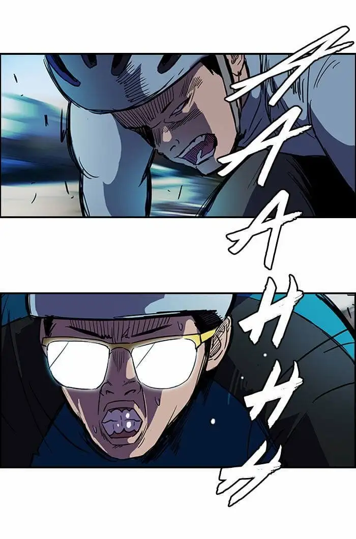 Chapter 36 - Image 3