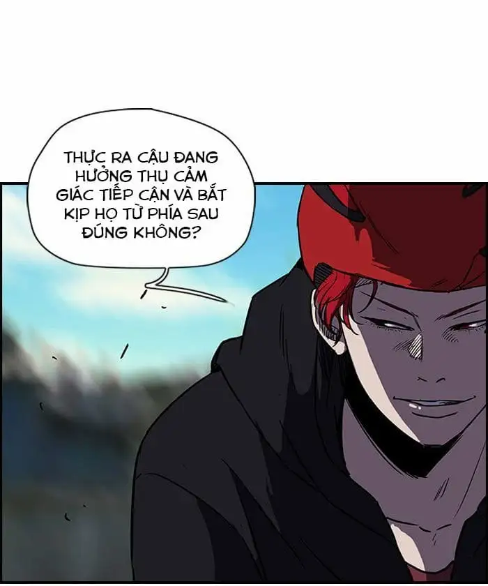 Chapter 36 - Image 7