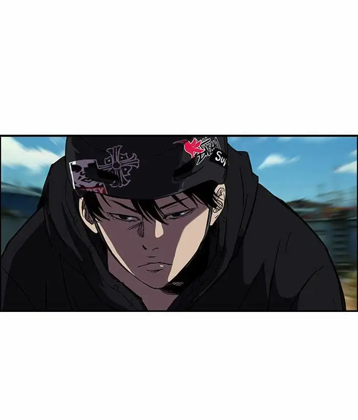 Chapter 36 - Image 8