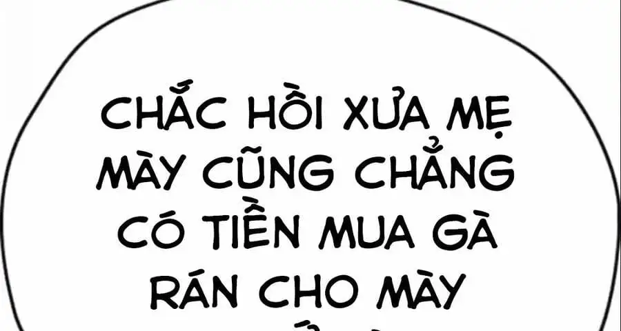 Chapter 367 - Image 11