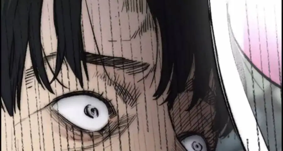 Chapter 367 - Image 18