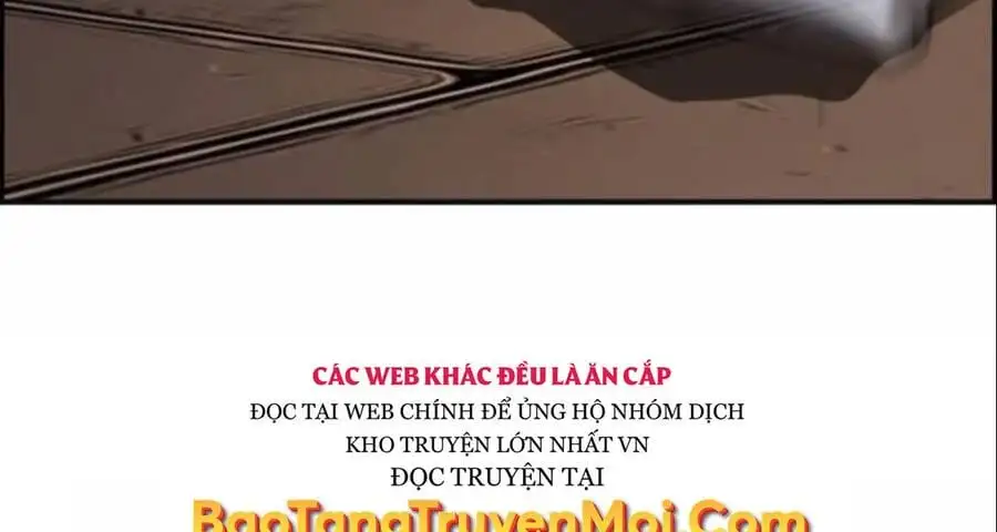Chapter 367 - Image 26